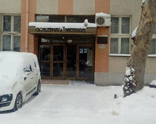 Још један одборник остао без мандата